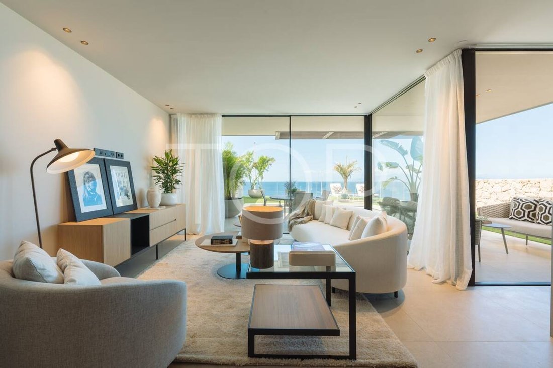 Appartement à Callao Salvaje, Adeje, Îles Canaries 3 - 17817373