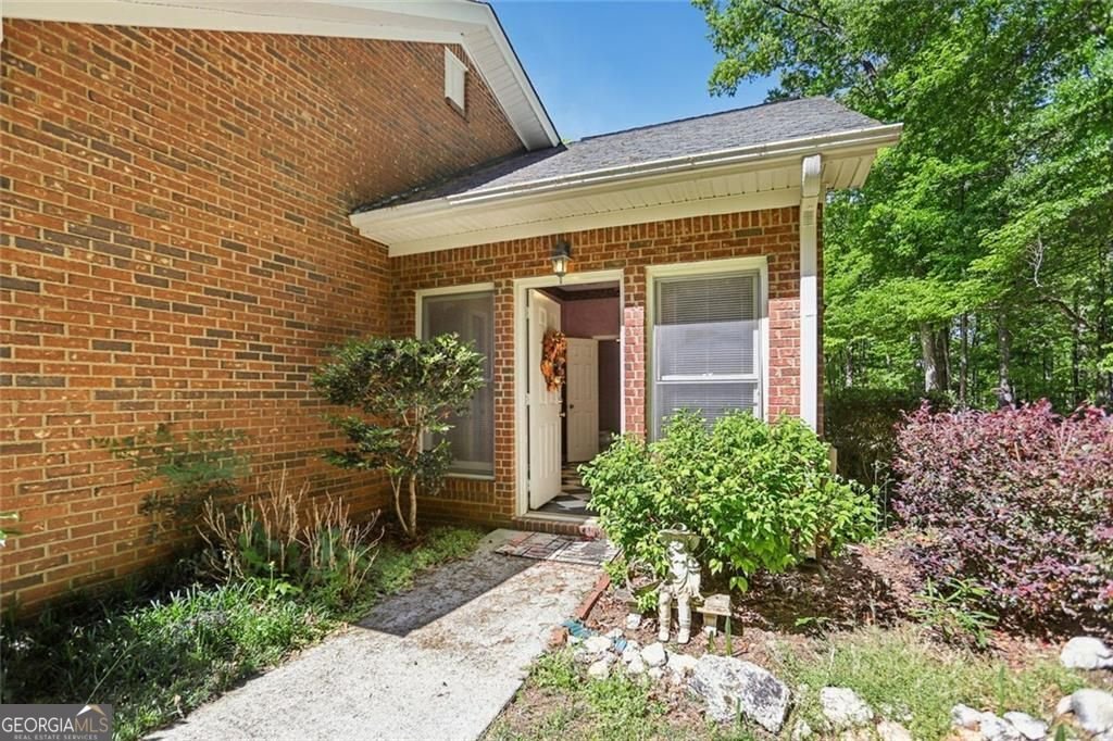 House in Hampton, Georgia, United States 3 - 17798869