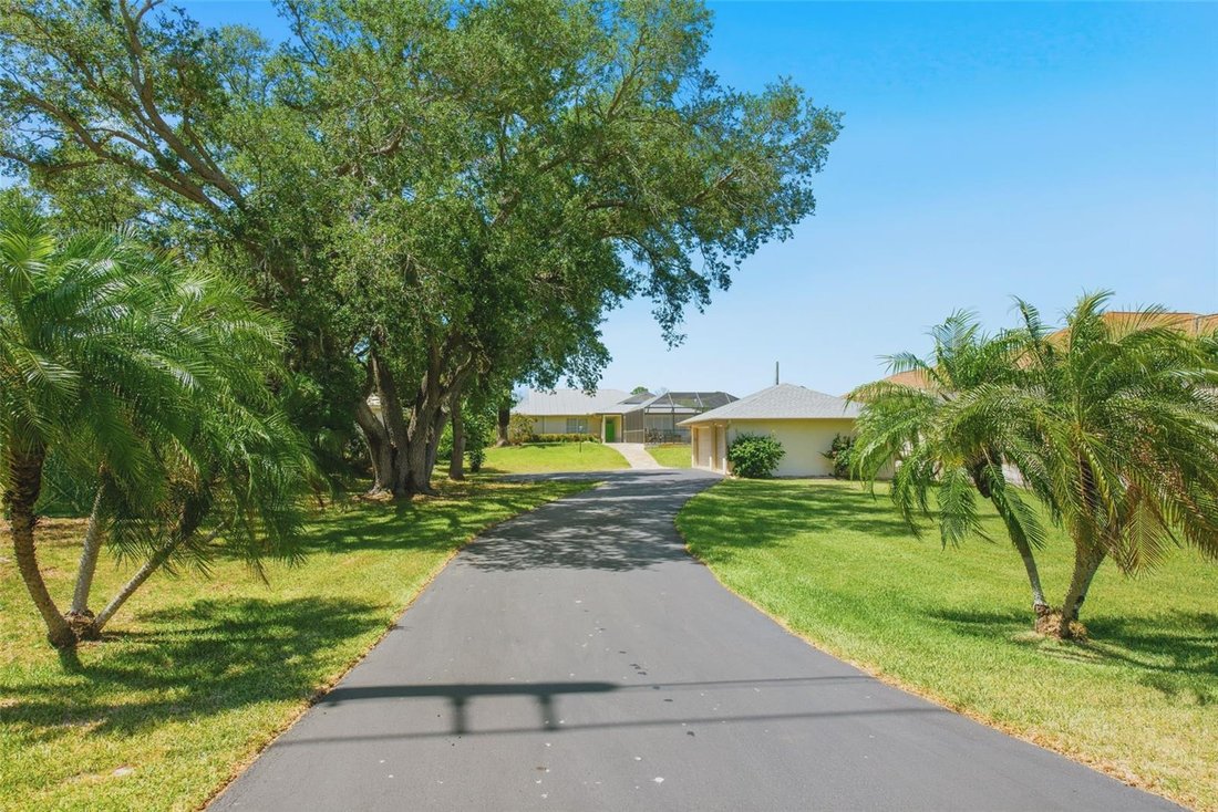 House in Venice, Florida, United States 2 - 17821386
