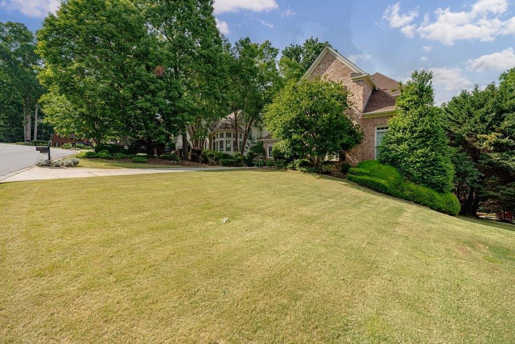 House in Suwanee, Georgia, United States 4 - 17817115