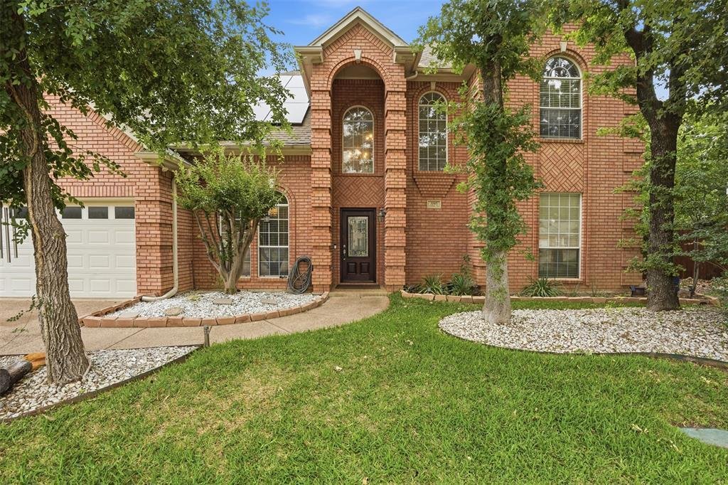 House in Bedford, Texas, United States 2 - 17830319