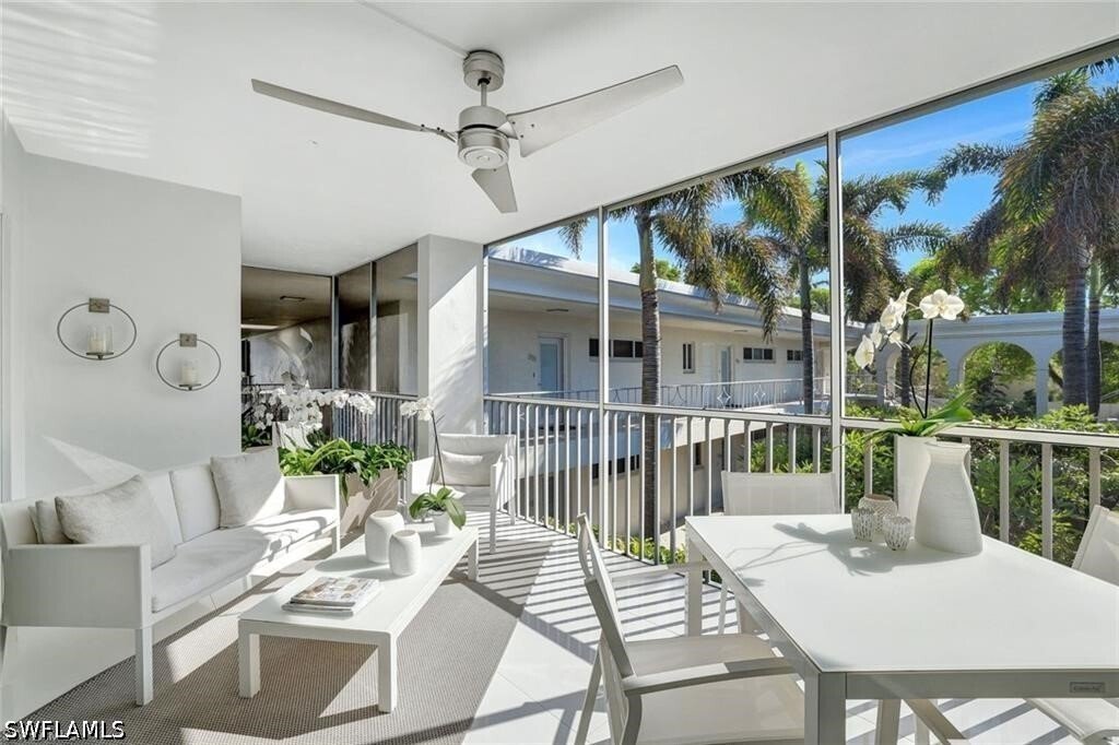 Condo in Naples, Florida, United States 5 - 17825209