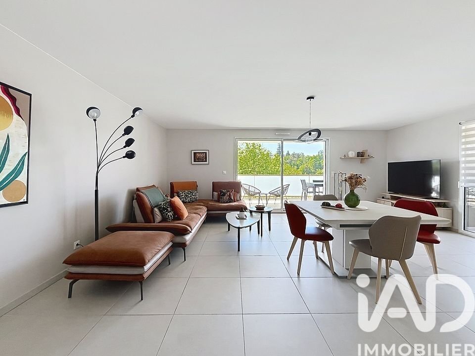 Apartment in Charbonnieres-les-Bains, Auvergne-Rhône-Alpes, France 2 - 16456999
