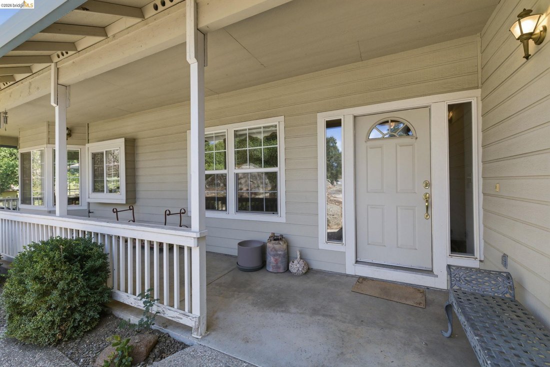 House in Sonora, California, United States 3 - 17817789