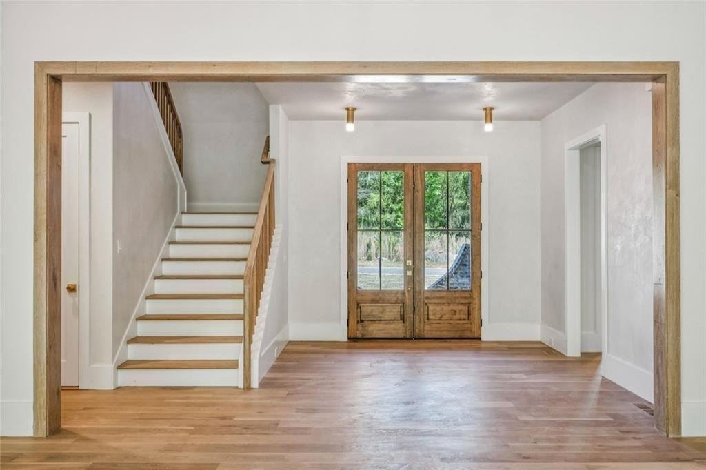 House in Athens, Georgia, United States 2 - 17693307