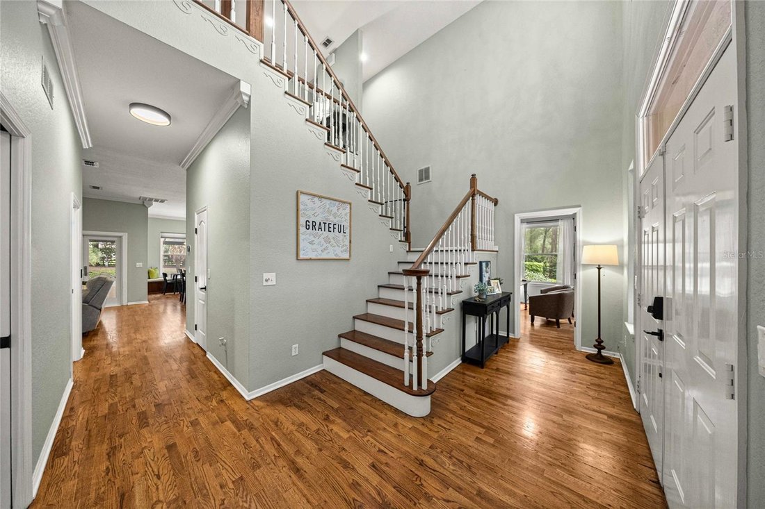 House in Ocala, Florida, United States 5 - 17823467