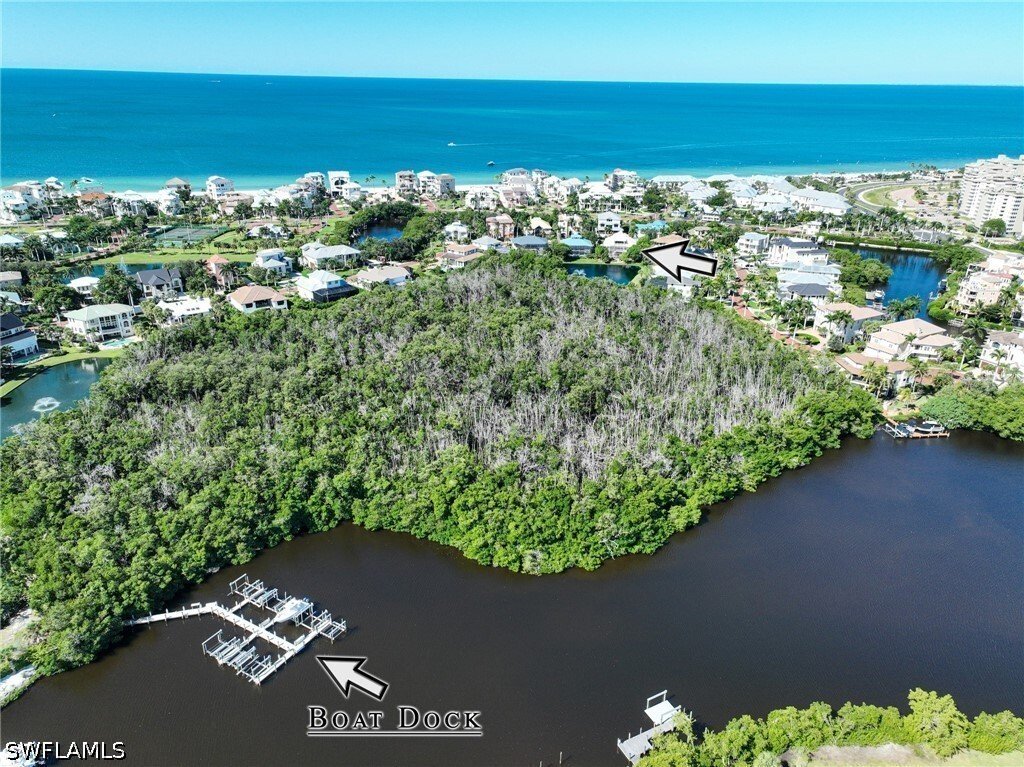 House in Bonita Springs, Florida, United States 3 - 17825175