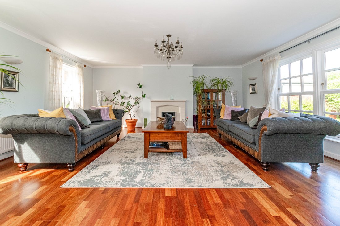Casa a Beaumont, Broxbourne, Inghilterra 3 - 17826831