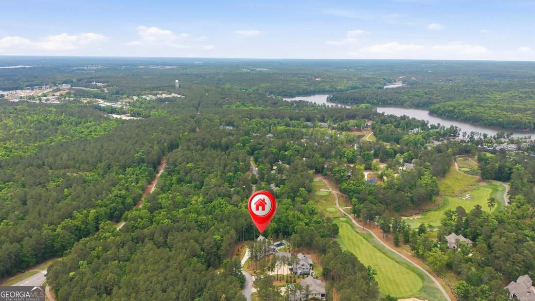 House in Greensboro, Georgia, United States 3 - 17460113