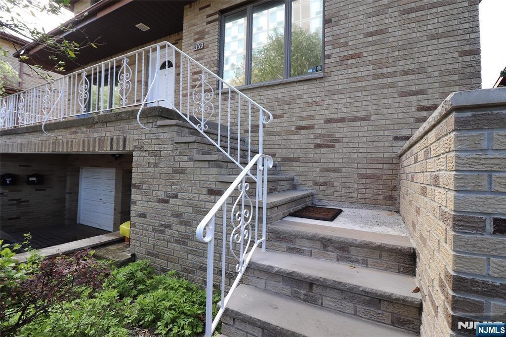 Apartment in Fort Lee, New Jersey, United States 5 - 17819004