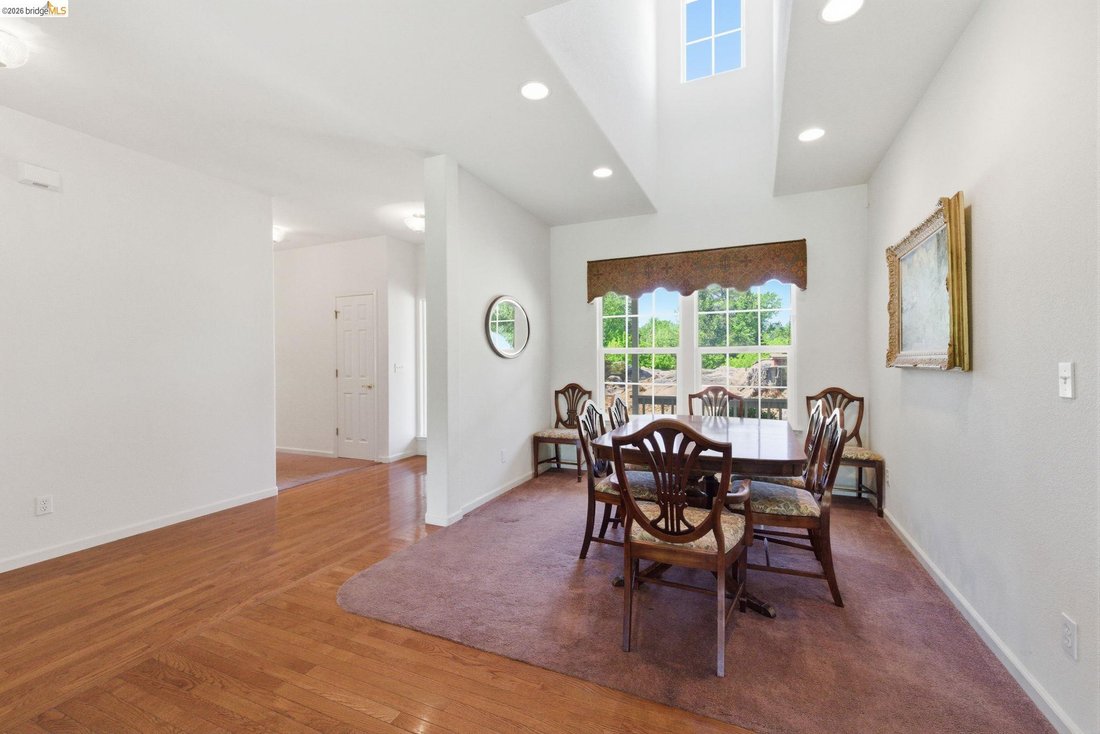House in Sonora, California, United States 5 - 17817789