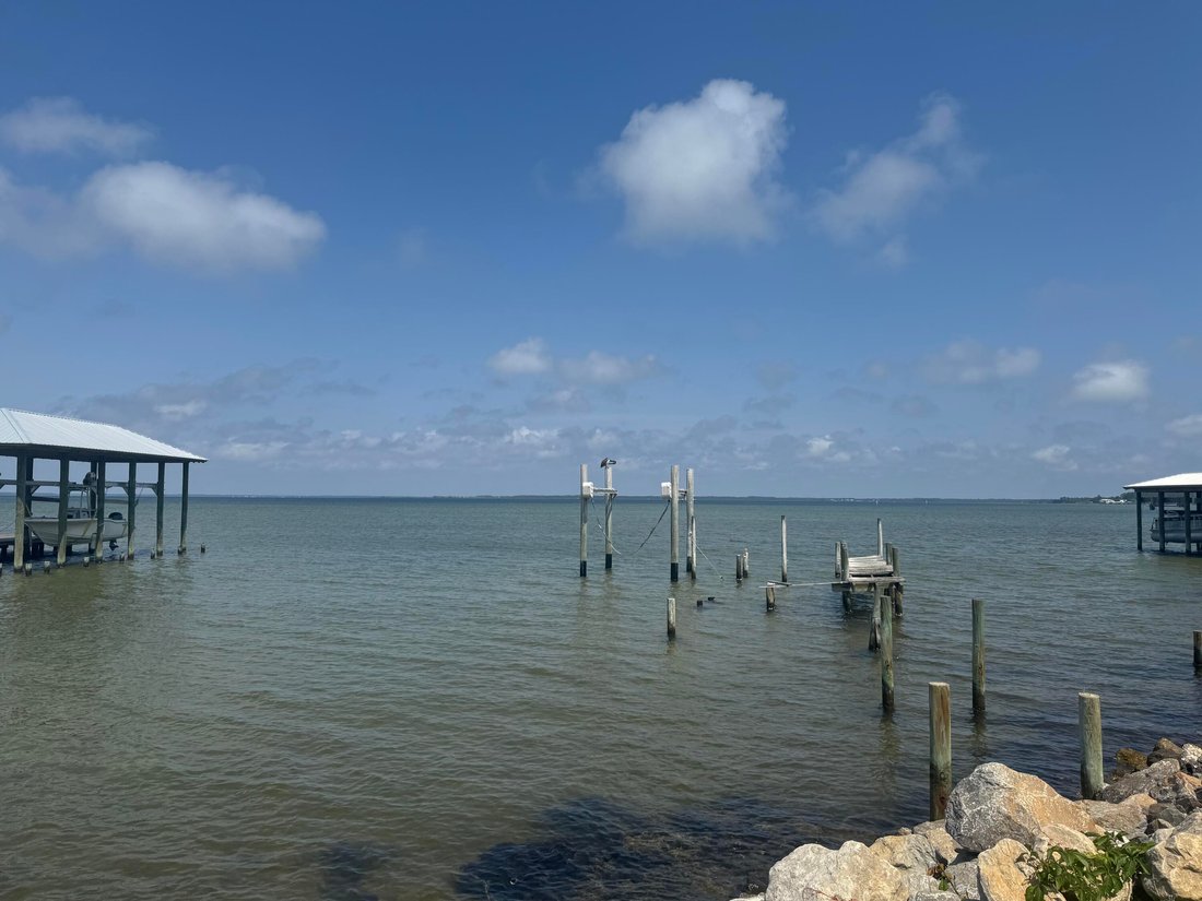 Land in Santa Rosa Beach, Florida, United States 2 - 17821288