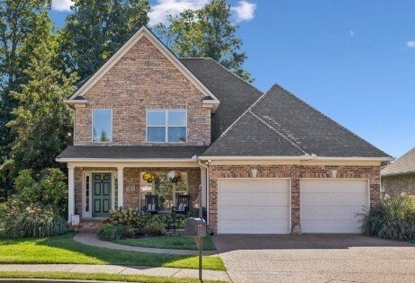 House in Nashville, Tennessee, United States 3 - 17828689