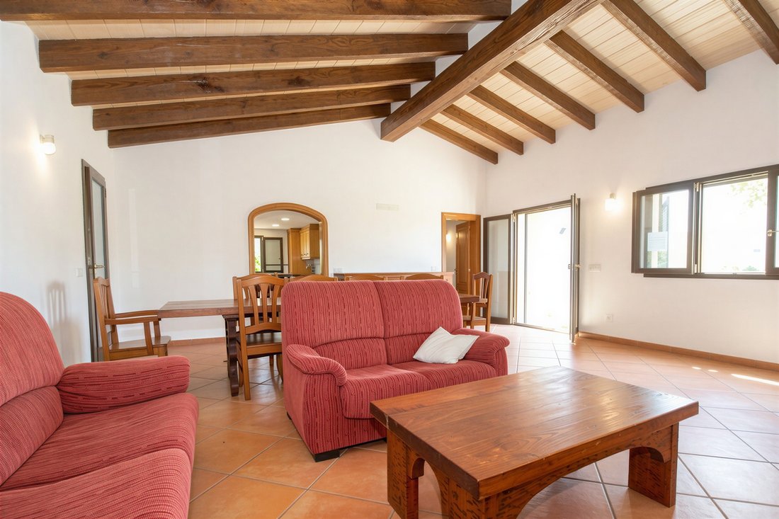 House in Campos, Balearic Islands, Spain 5 - 17820676