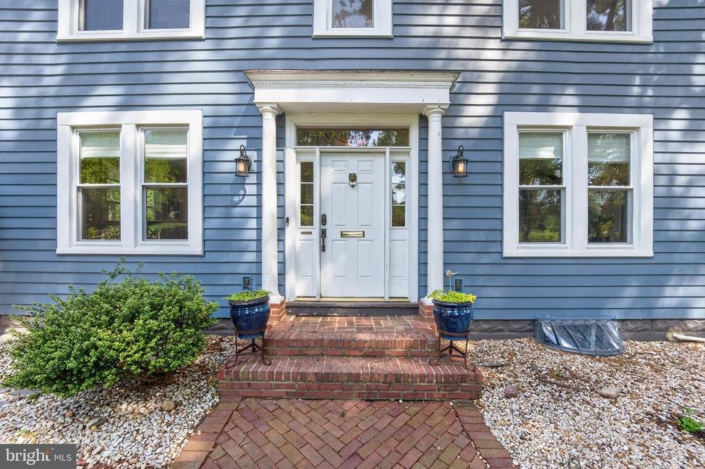 House in Alexandria, Virginia, United States 3 - 17818132