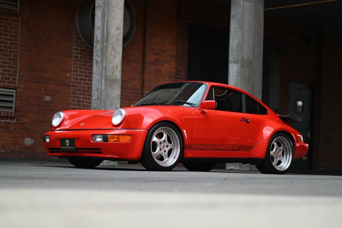 Coupe in Bridgeport, CT, United States 1 - 17364525