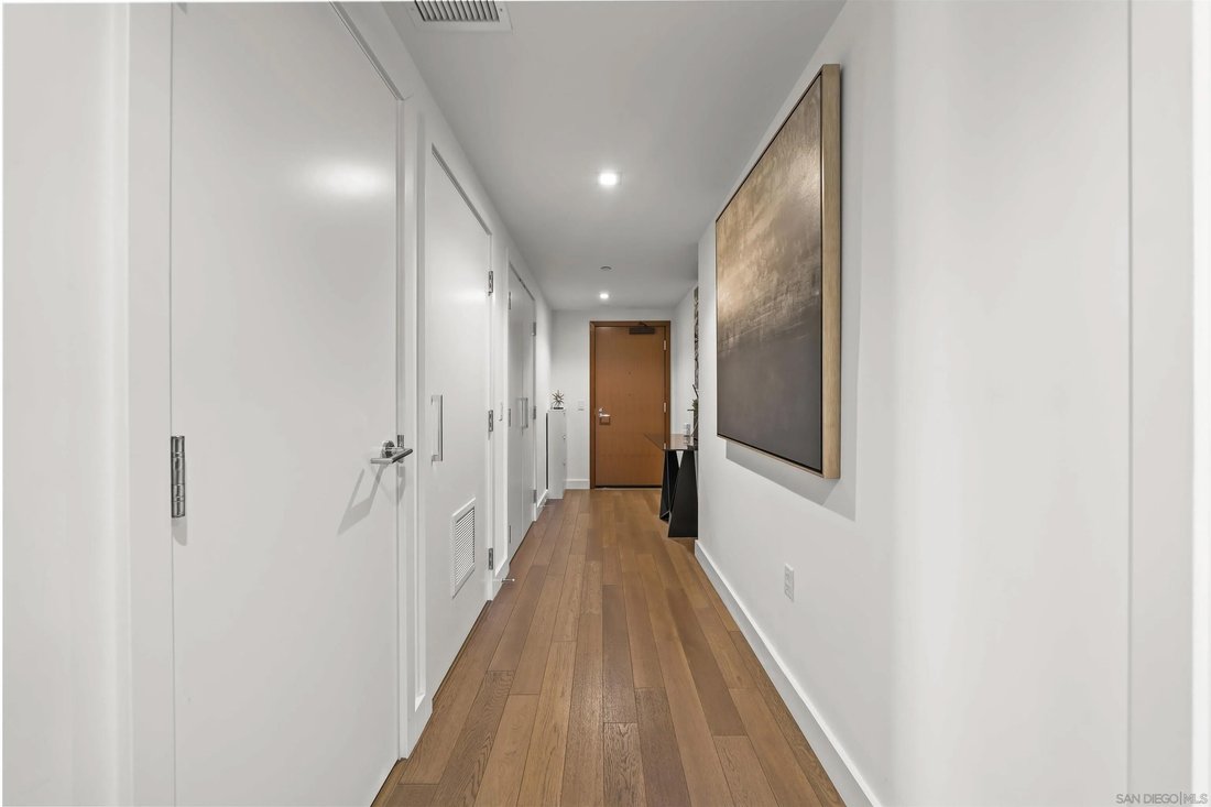 Condo in San Diego, California, United States 2 - 17823328
