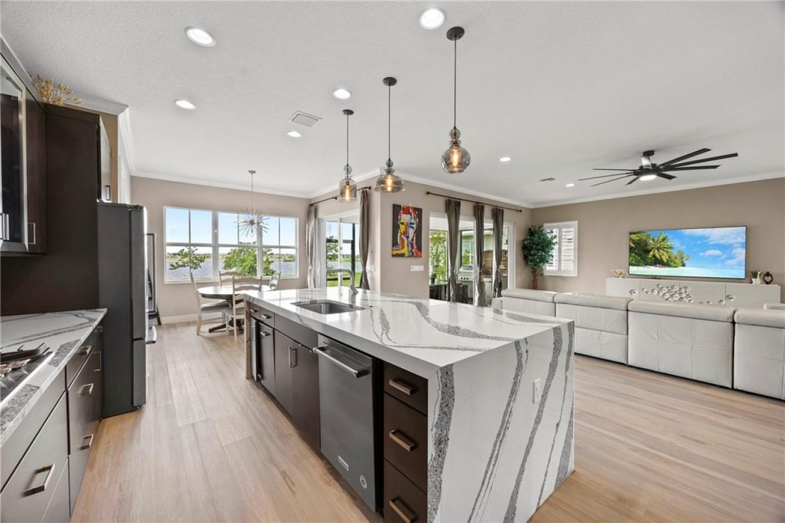 House in Wellington, Florida, United States 5 - 17817406
