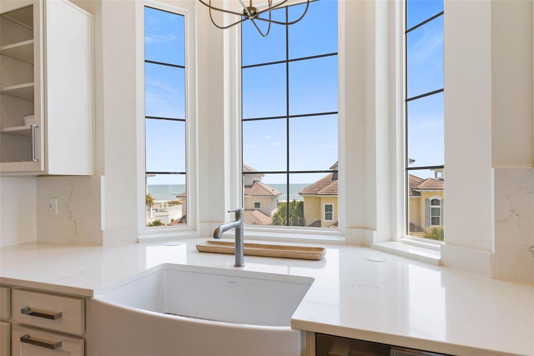 House in Palm Coast, Florida, United States 5 - 17816908