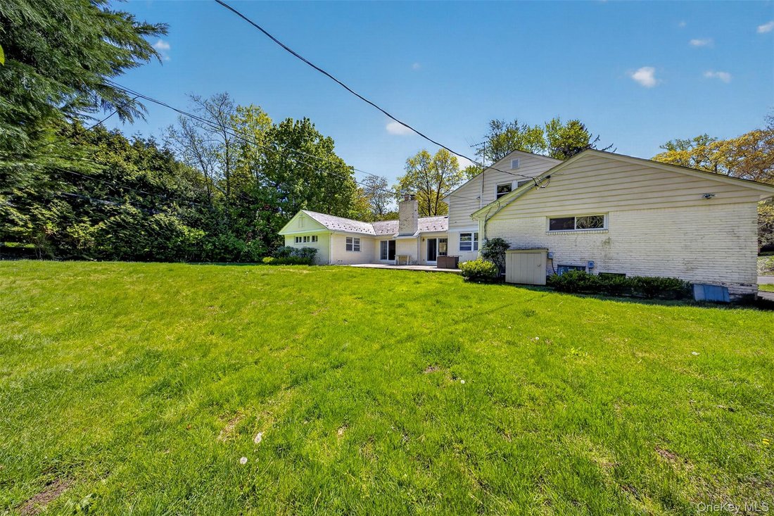 House in Great Neck, New York, United States 5 - 17831820
