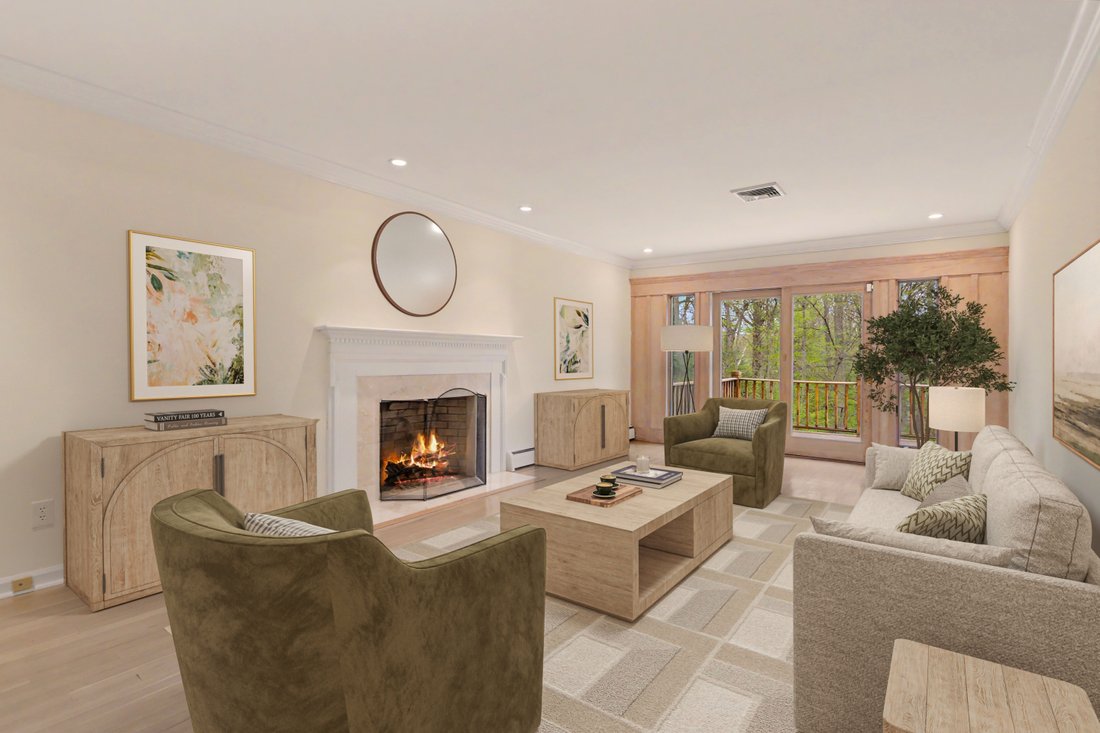 House in Westport, Connecticut, United States 4 - 17821682