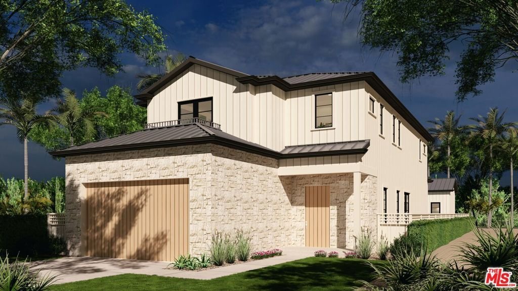 House in Santa Monica, California, United States 2 - 17819237