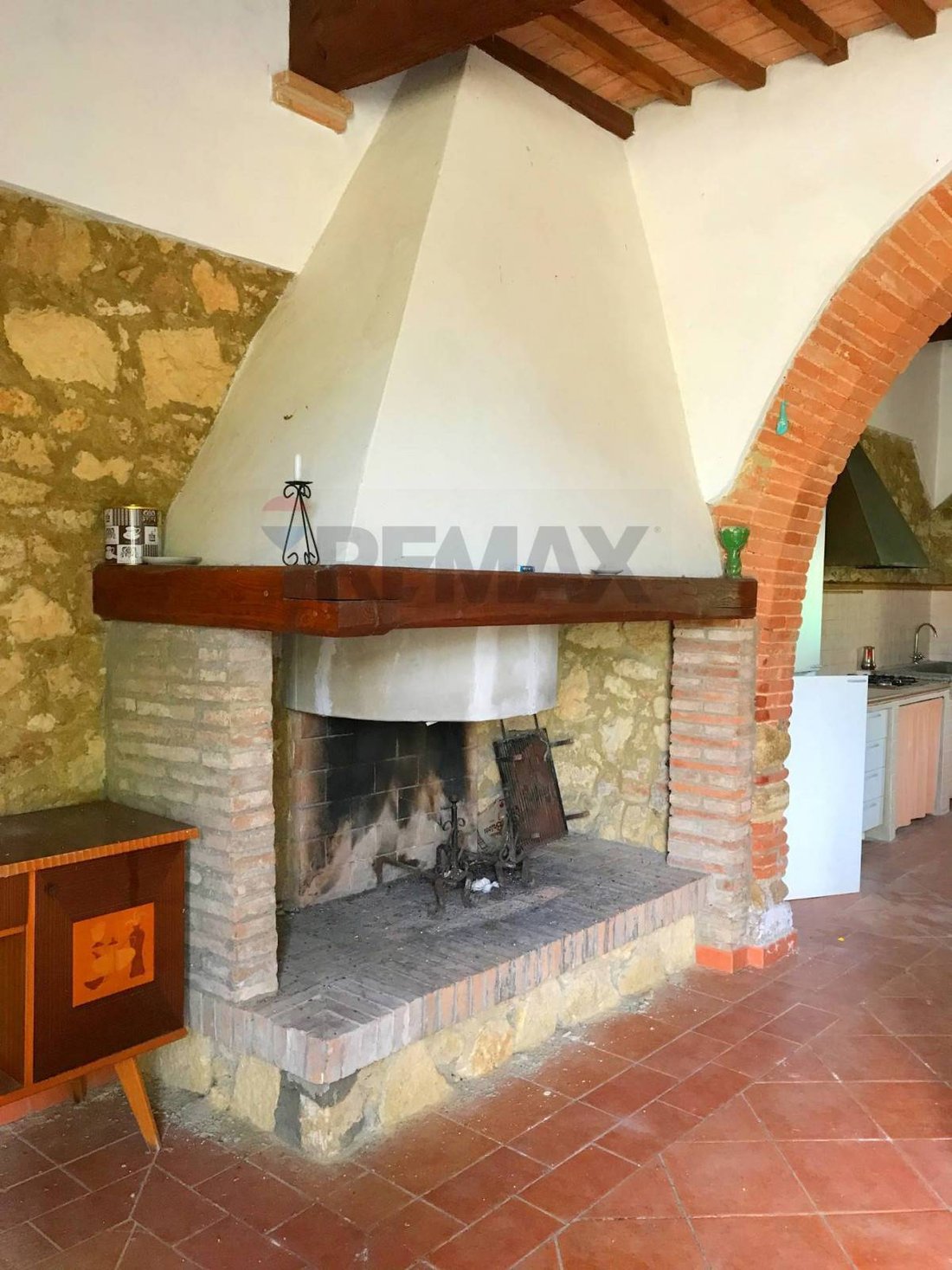 Country House in Vada, Rosignano Marittimo, Tuscany 3 - 17825896