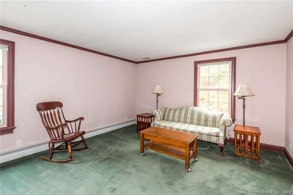 House in Simsbury, Connecticut, United States 4 - 17819817