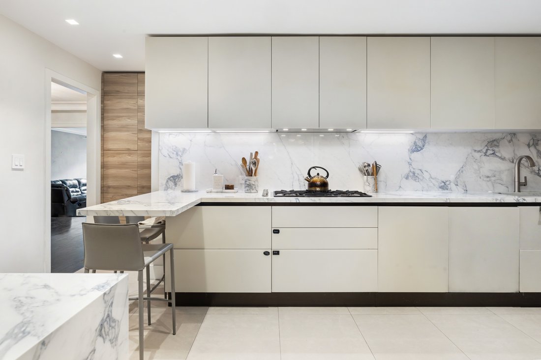 Condo in New York, New York, United States 4 - 17820525