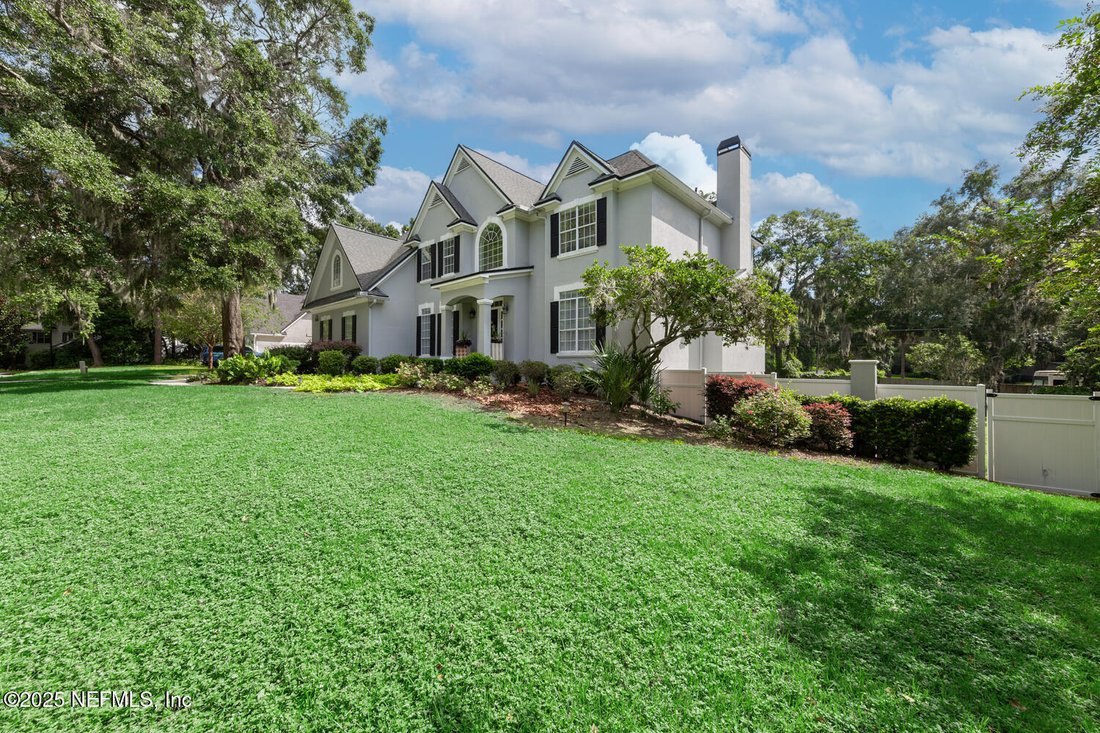 House in Jacksonville, Florida, United States 3 - 17817997