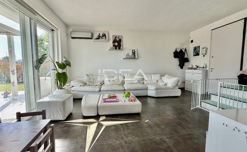 Villa à Pieve San Paolo - Santa Margherita, Capannori, Toscane 1