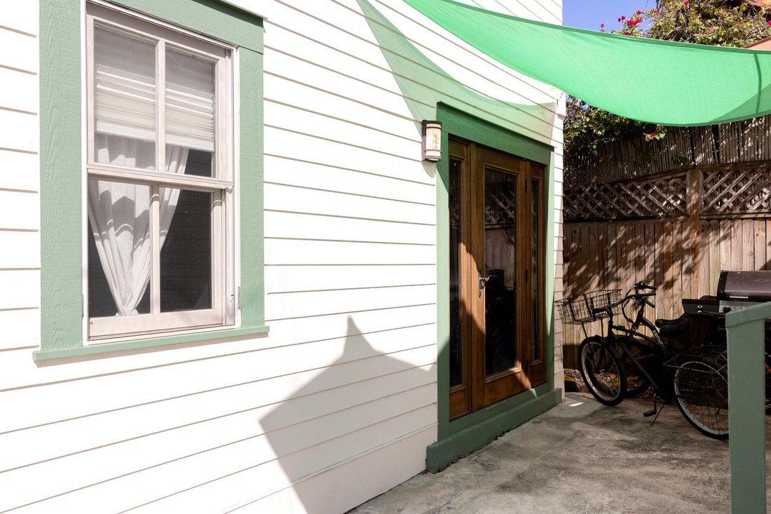 Key West, Florida, United States 4 - 17816133