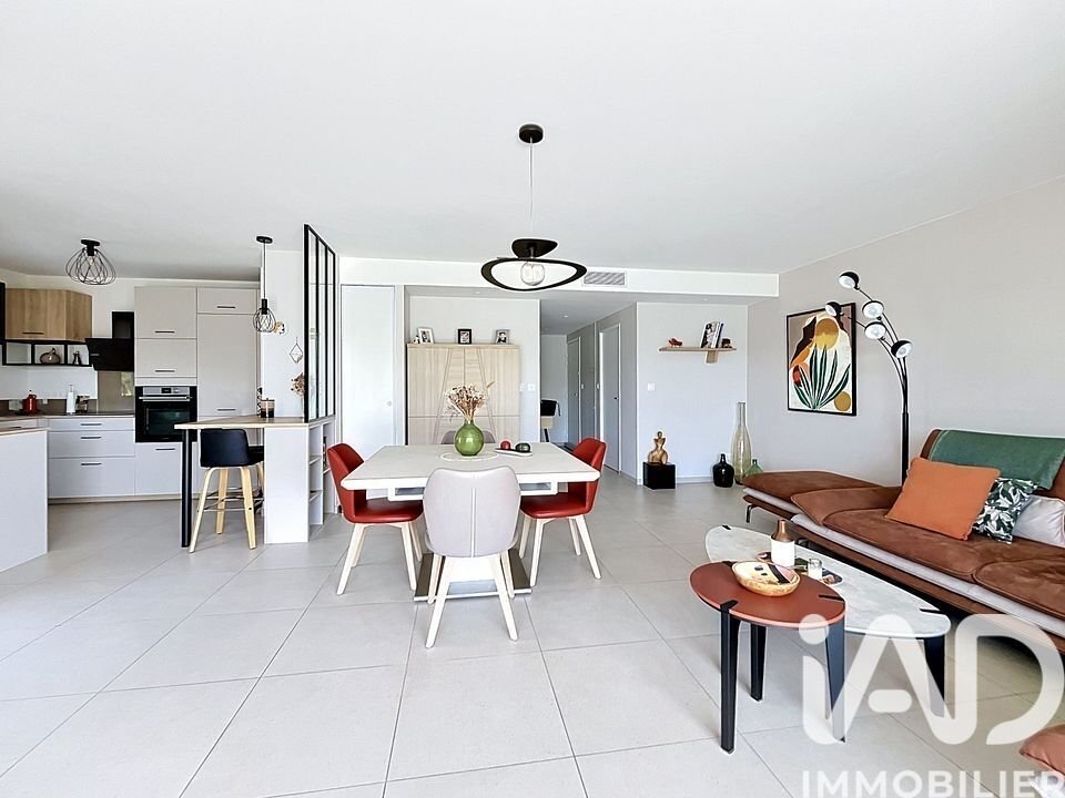 Apartment in Charbonnieres-les-Bains, Auvergne-Rhône-Alpes, France 4 - 16456999