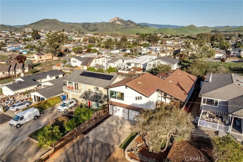 House in Baywood-Los Osos, California, United States 5 - 17133389