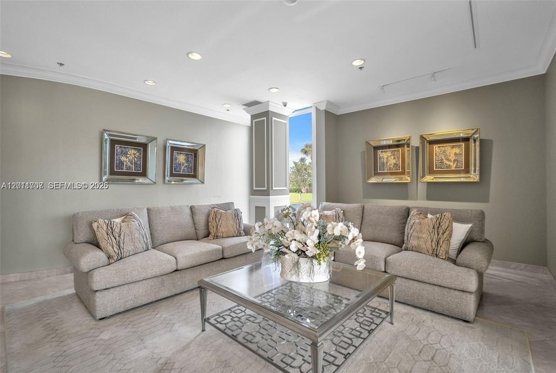 Condo in Riviera Beach, Florida, United States 3 - 17826851
