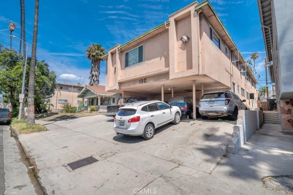 Los Angeles, California, United States 1 - 17823238
