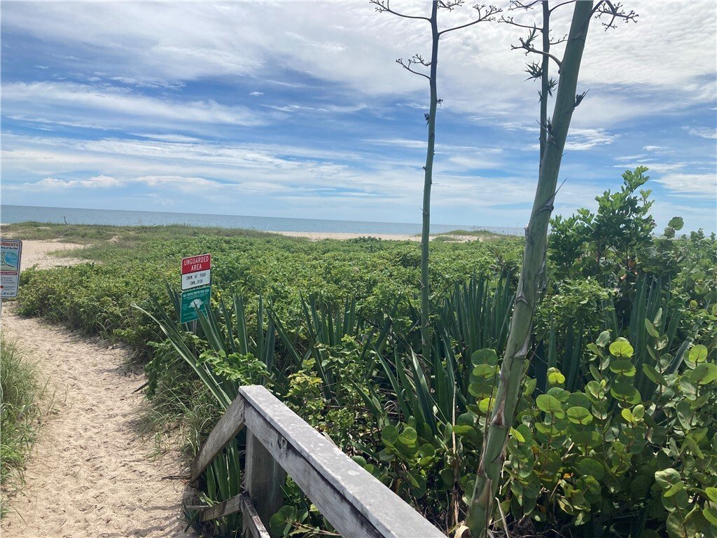 Vero Beach, Florida, United States 4 - 17819221