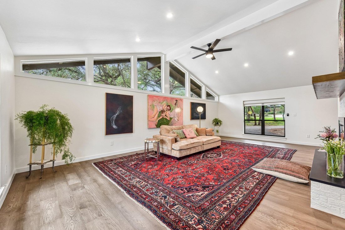 House in Austin, Texas, United States 5 - 17830130