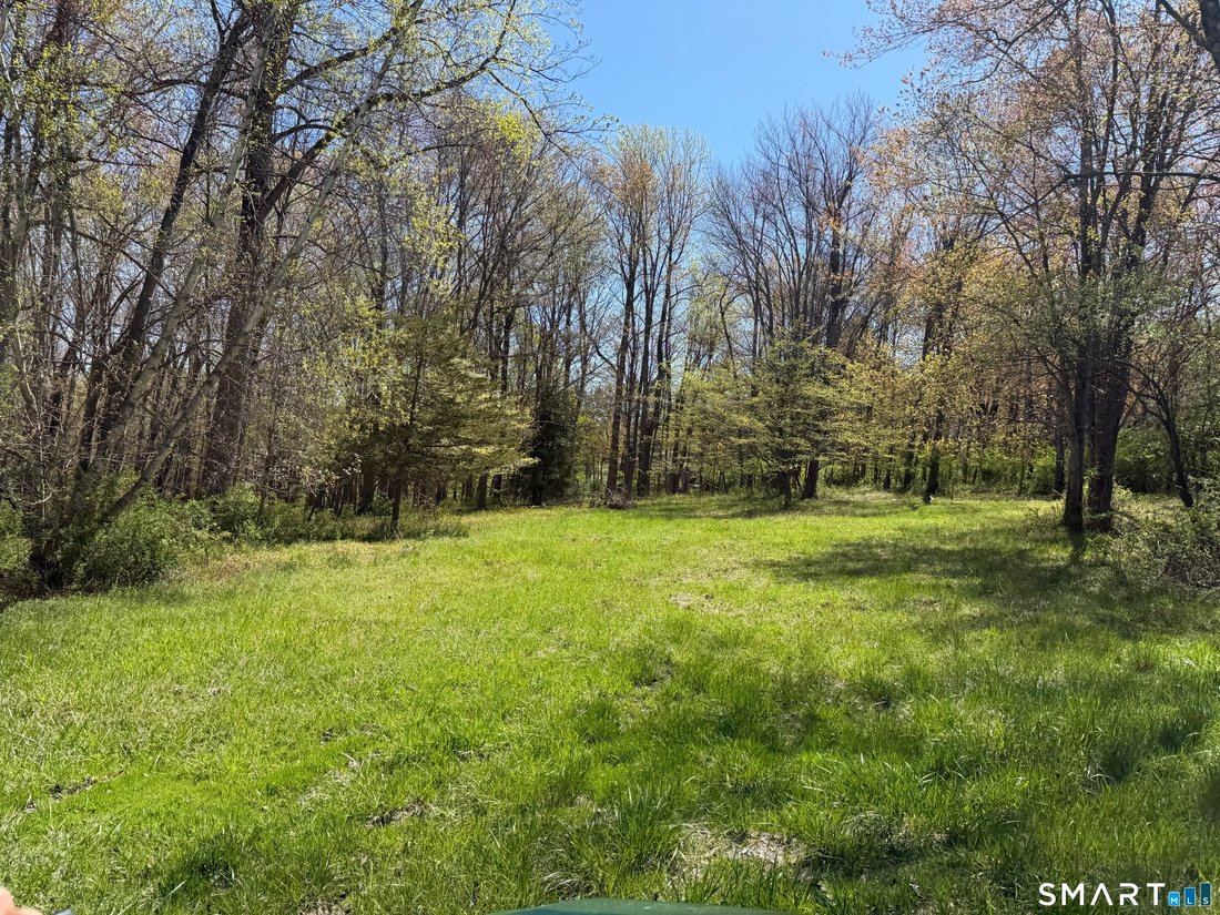House in Danbury, Connecticut, United States 1 - 17826609