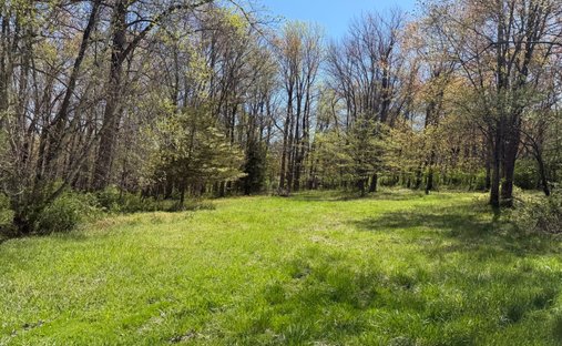 House in Danbury, Connecticut, United States 1