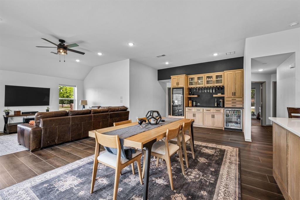 House in Saint Paul, Texas, United States 5 - 17820141