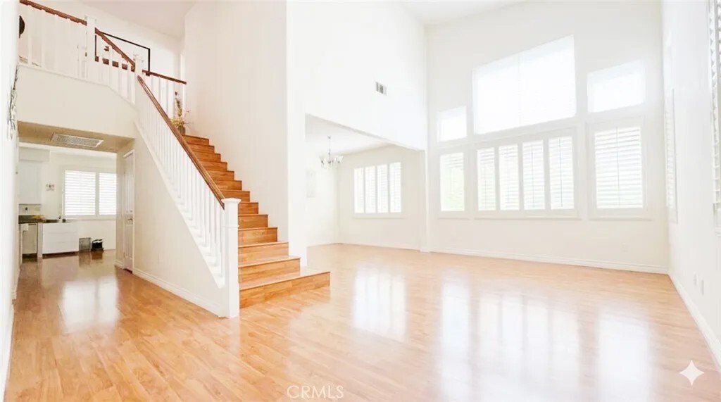 House in Chino Hills, California, United States 2 - 17556843