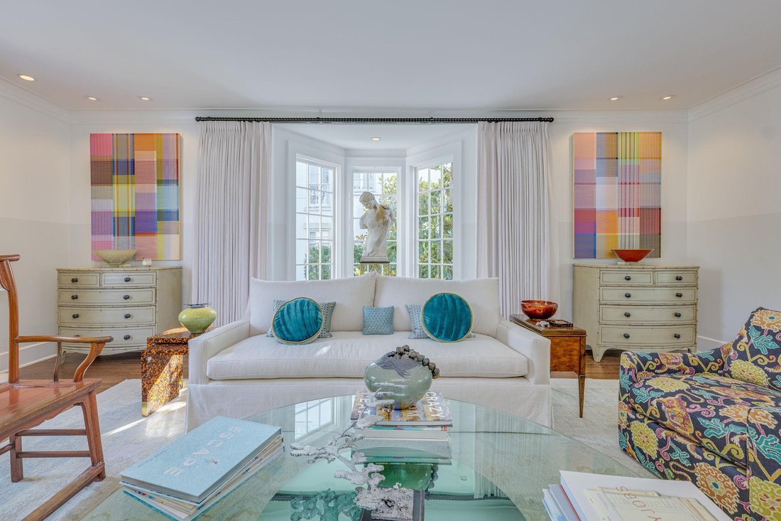 House in Austin, Texas, United States 5 - 17817989