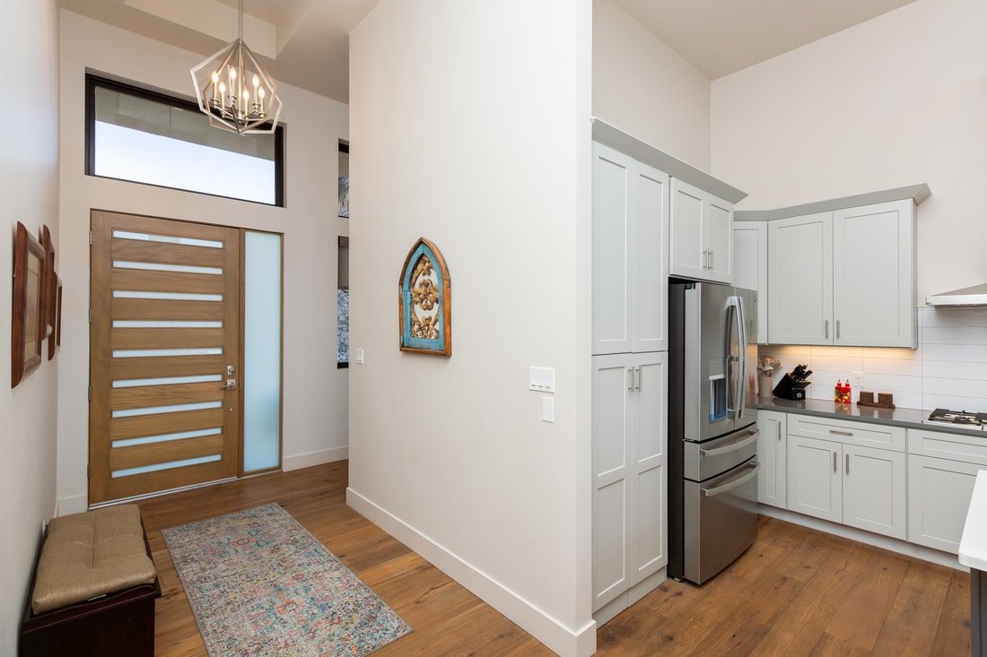 House in Grand Junction, Colorado, United States 4 - 17823550