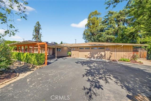 House in Fresno, California, United States 3 - 17820105