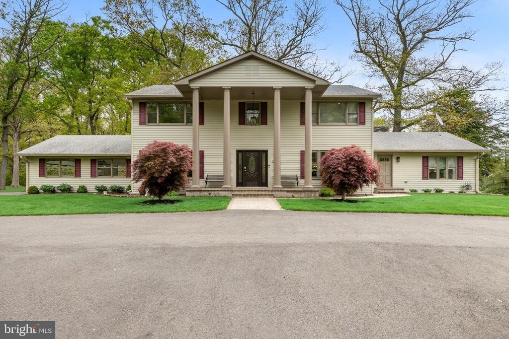 House in Bridgeton, New Jersey, United States 1 - 17830769