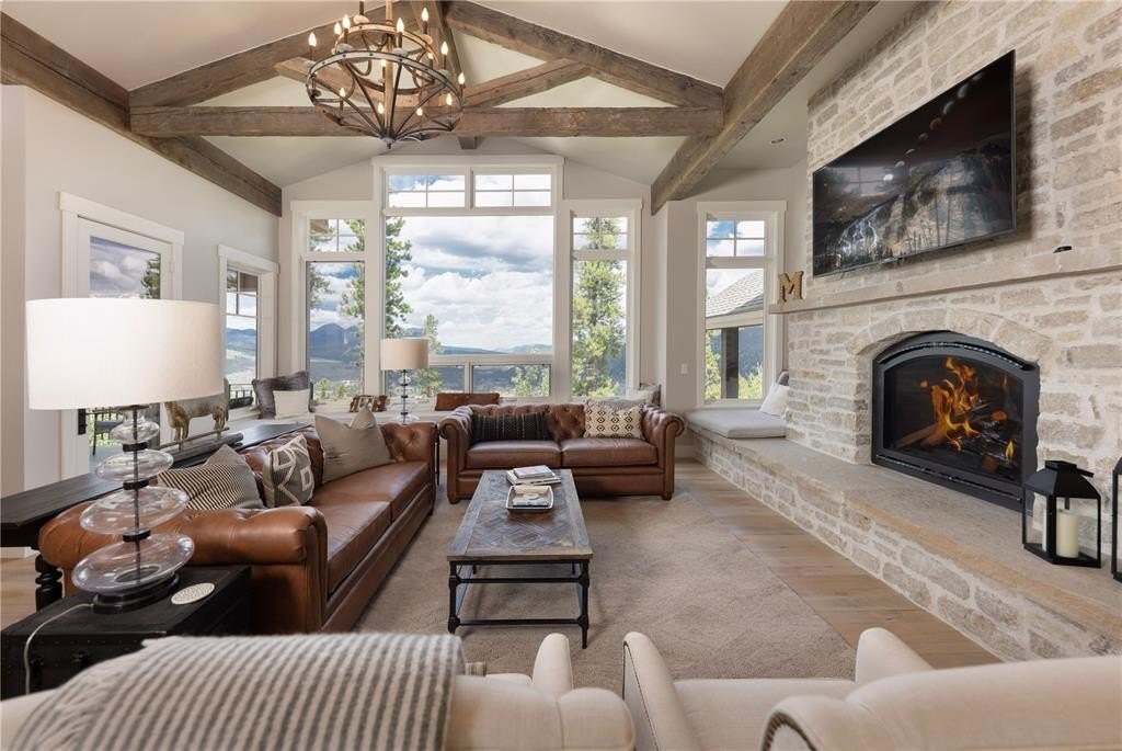 House in Breckenridge, Colorado, United States 4 - 17834835