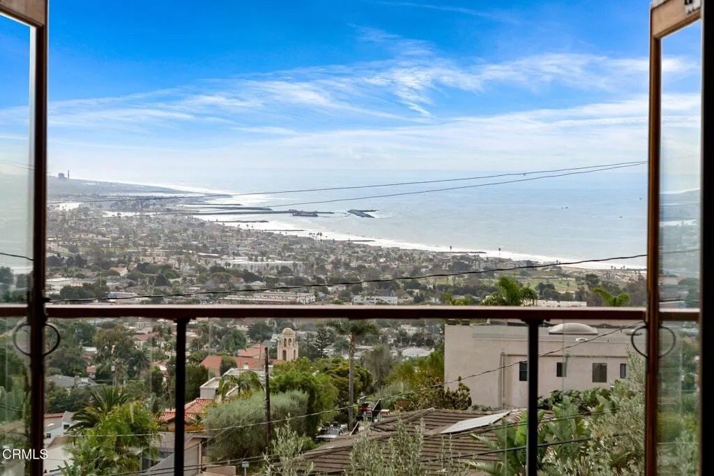 House in Ventura, California, United States 3 - 17827037