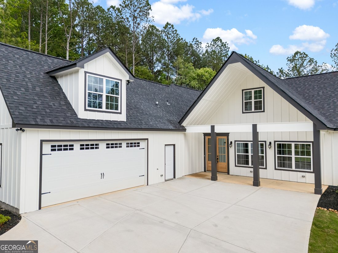 House in Rome, Georgia, United States 3 - 17817046