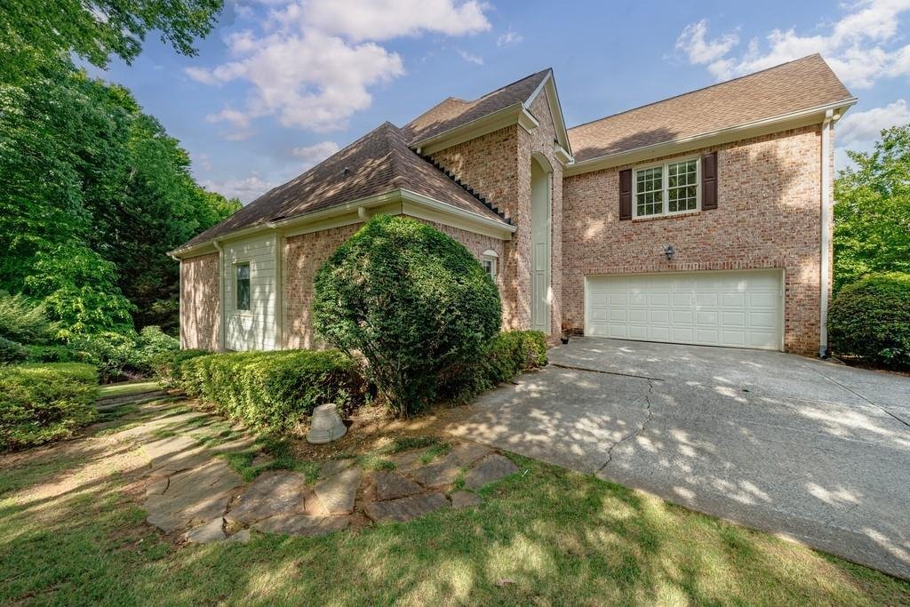 House in Suwanee, Georgia, United States 5 - 17817115